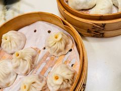 -耿福兴(半边街店)