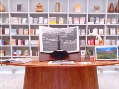 -二酉书店TOYOU BOOKS