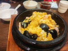 -東城故事·尋找姆媽的味道(玉兰路店)