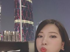 -Mercato莫卡多露台餐厅与酒吧(K11店)
