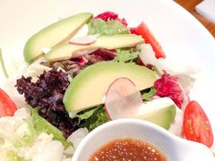 -弗兰克牛排西餐厅Ribone steak house(柠檬花园店)