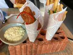 -THE NEST(外滩店)