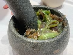 -老湘亲·品鉴湘菜(蔡塘爱琴海店)