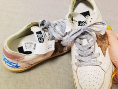 -翰皇直营洗衣洗鞋(望京鹿港店)