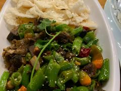 -小厨子私房菜·云南美食店