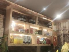 -嘎嘎鸭脑壳(金琴店)