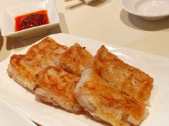 -利苑酒家(华熙国际店)