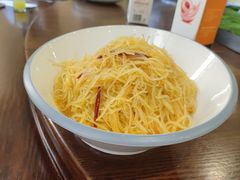 -可达酒店