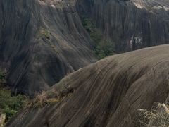 -飞天山旅游区