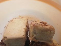 -大顺斋(牛街店)