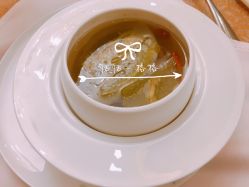 -上海海鸥丽晶酒店·宴会厅