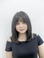 -YESIDO椰岛造型烫发染发