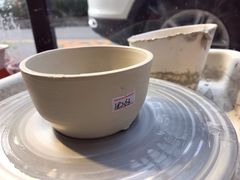 -粤陶渊.DIY陶艺体验馆(粤陶总店)