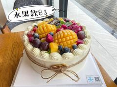 -宋徽厨·安徽菜(怀宁步行街店)