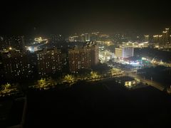 -常熟理文铂尔曼酒店