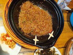 -富正毅三下锅连锁(三店)
