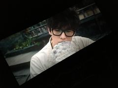 -神画光影影城(温岭万寿路店)