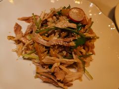 -粤麓轩餐厅(中信泰富广场店)