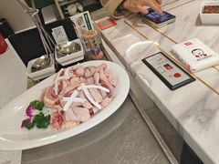 -四季缤纷椰子鸡(梅溪新天地店)