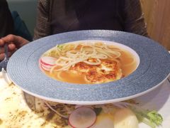 -夏日玛莉西餐厅(岳阳花板桥步步高店)
