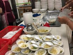 -华记粥饭店(印象容桂主题风情街店)