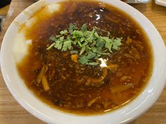 -和众大油条(维明路店)
