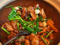 -荣小馆(临海世纪花城店)