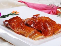 -新澳港式茶餐厅(余姚路店)