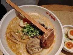 -味千拉面(淮安万达店)