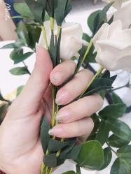 -花田美甲