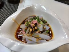 android_upload_pic-泉味道贵州厨房(三里河店)
