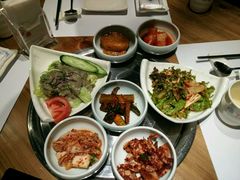-香鼎坊江西菜(国奥店)