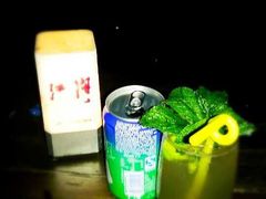 江湖酒吧-江湖国风民谣酒馆(五一街店)