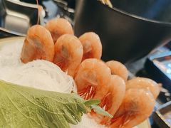 -山葵家居酒屋(天目里店)