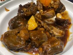 -紫光园(劲松店)