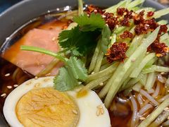 -壹酒贰肉1926·深夜食堂(南京北街店)