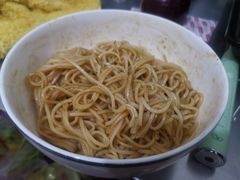 -山姆会员商店(杨桥西路店)