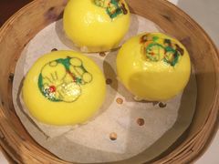 -同喜烤鸭店(光芒店)