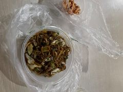 -鹰潭站