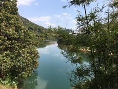 -广东温泉宾馆