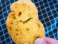 -福来天(威高广场店)