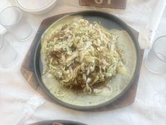 -福来居烤鸭店(天坛二店)
