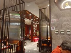 -燕春楼(海河华鼎店)