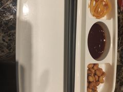 -灶座小锅烀饼·铁锅炖(全国总店)