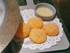-麻田会 ·鲜活现烹·牛蛙火锅(珠江新城维家思广场店)