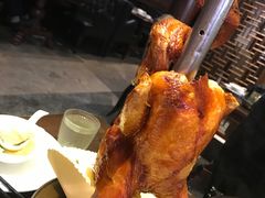 -涌上外婆桥(南塘店)