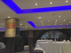 -聚宾楼·烤鸭·家宴(科技三路店)