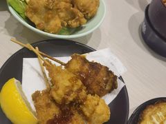 -滨寿司(高新伊藤店)