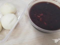 -宏状元现熬粥·京味菜(三里河店)