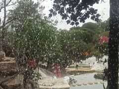 -清境桃源